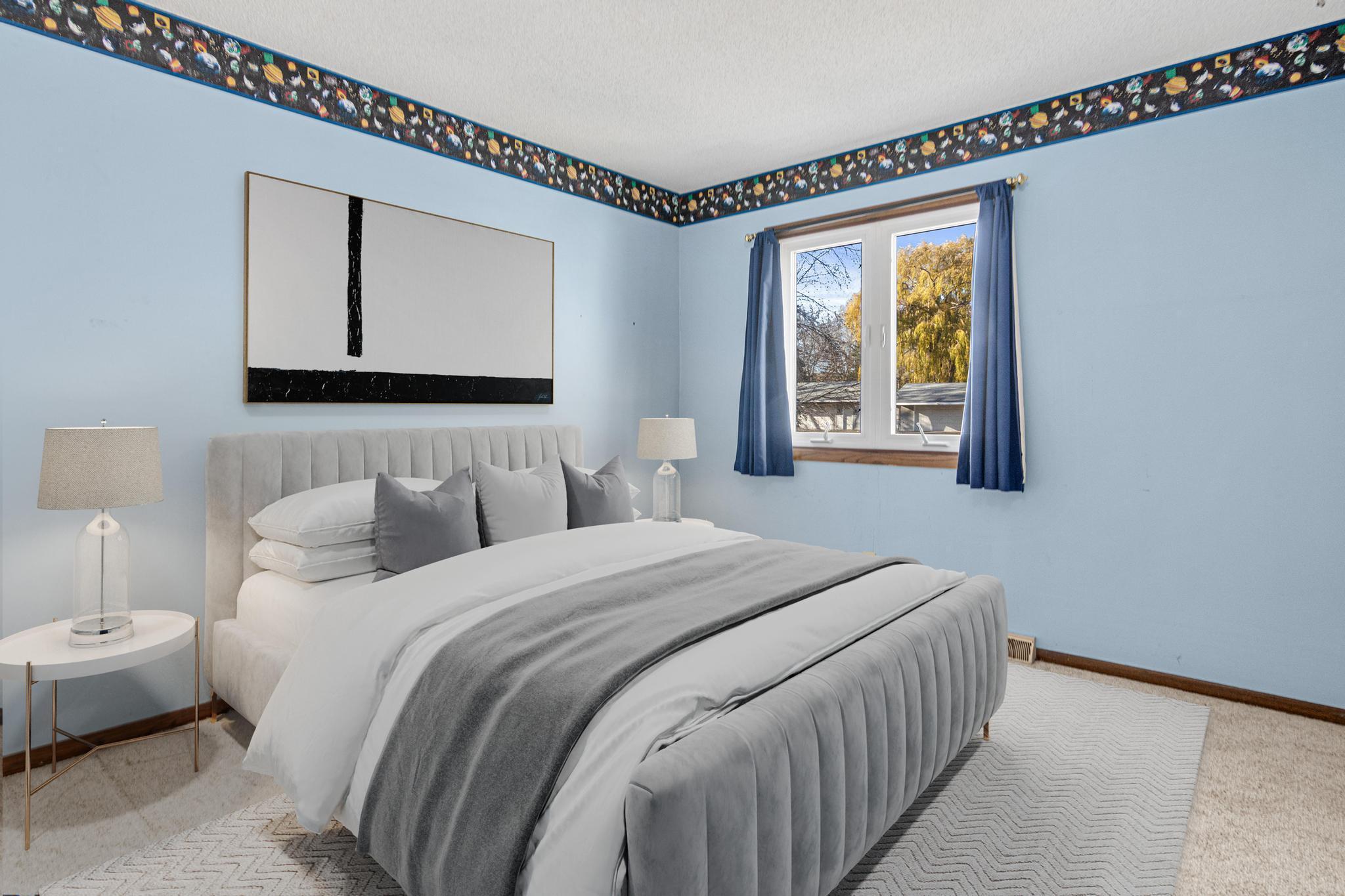 12176 Robin Road Osseo, MN 55369 - Photo 11 of 26 Gallery Image 11