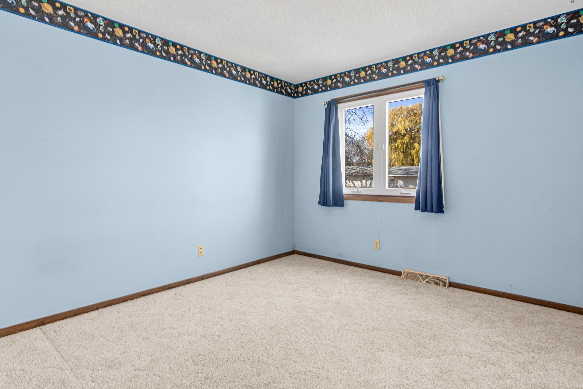 12176 Robin Road Osseo, MN 55369 - Photo 12 of 26 Gallery Image 12
