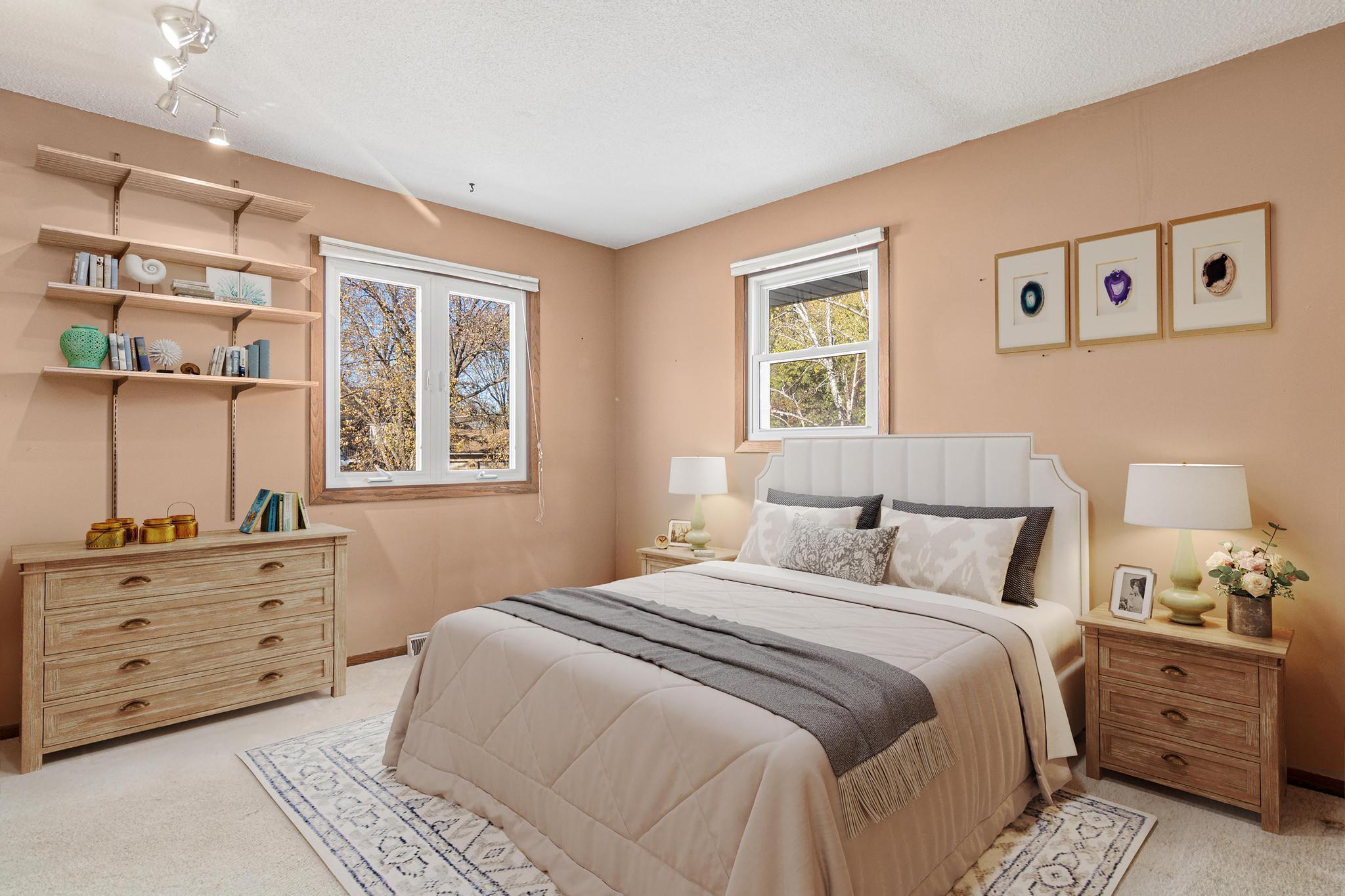 12176 Robin Road Osseo, MN 55369 - Photo 13 of 26 Gallery Image 13