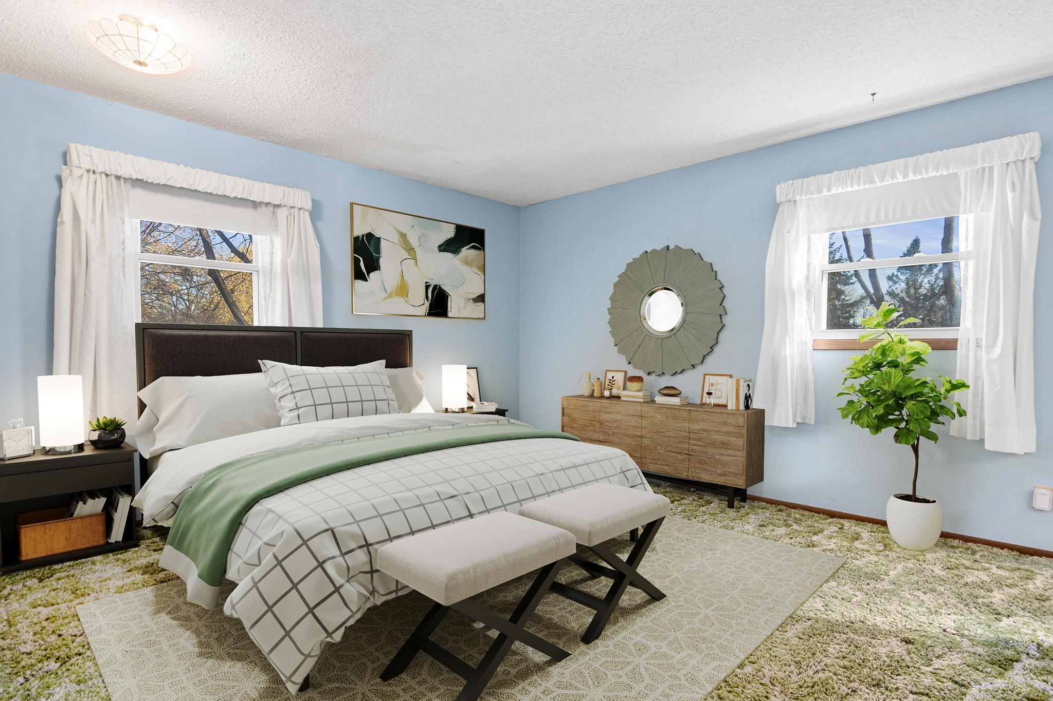 12176 Robin Road Osseo, MN 55369 - Photo 15 of 26 Gallery Image 15