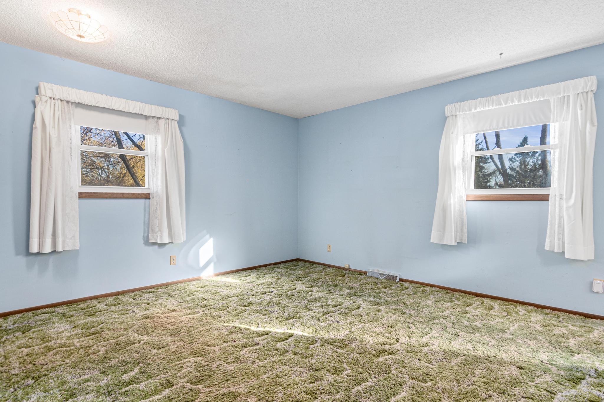 12176 Robin Road Osseo, MN 55369 - Photo 16 of 26 Gallery Image 16