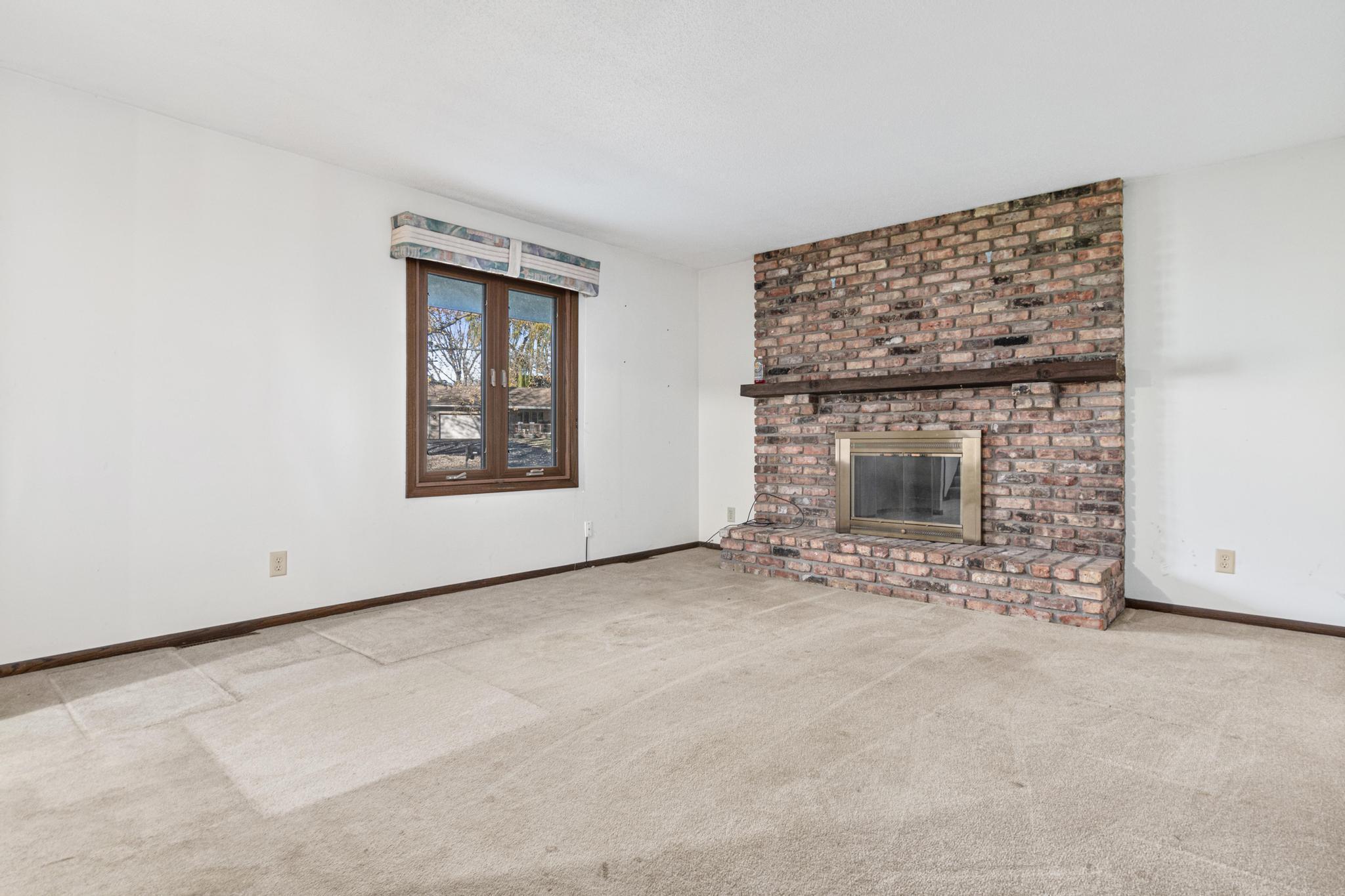12176 Robin Road Osseo, MN 55369 - Photo 18 of 26 Gallery Image 18