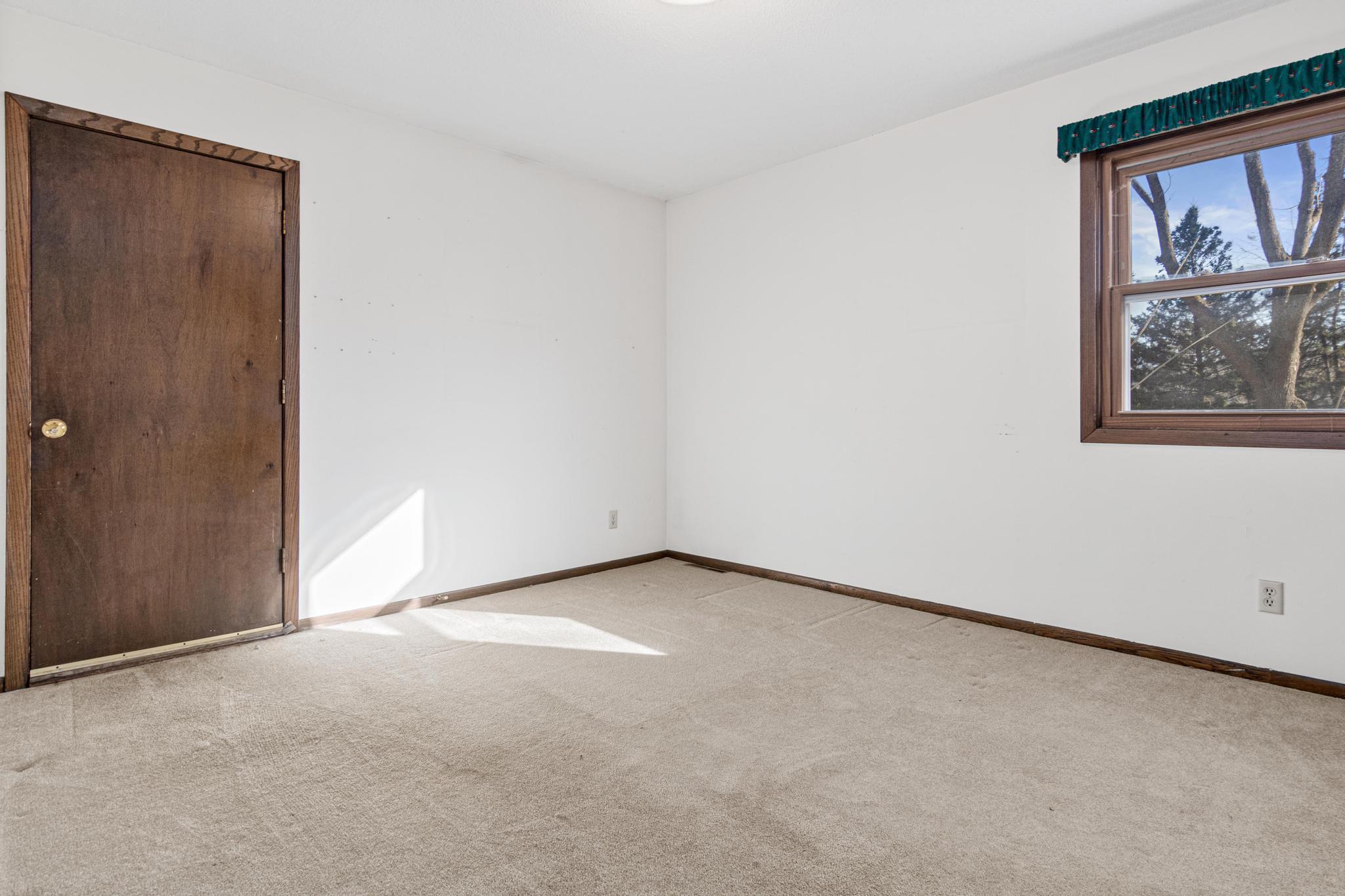 12176 Robin Road Osseo, MN 55369 - Photo 19 of 26 Gallery Image 19