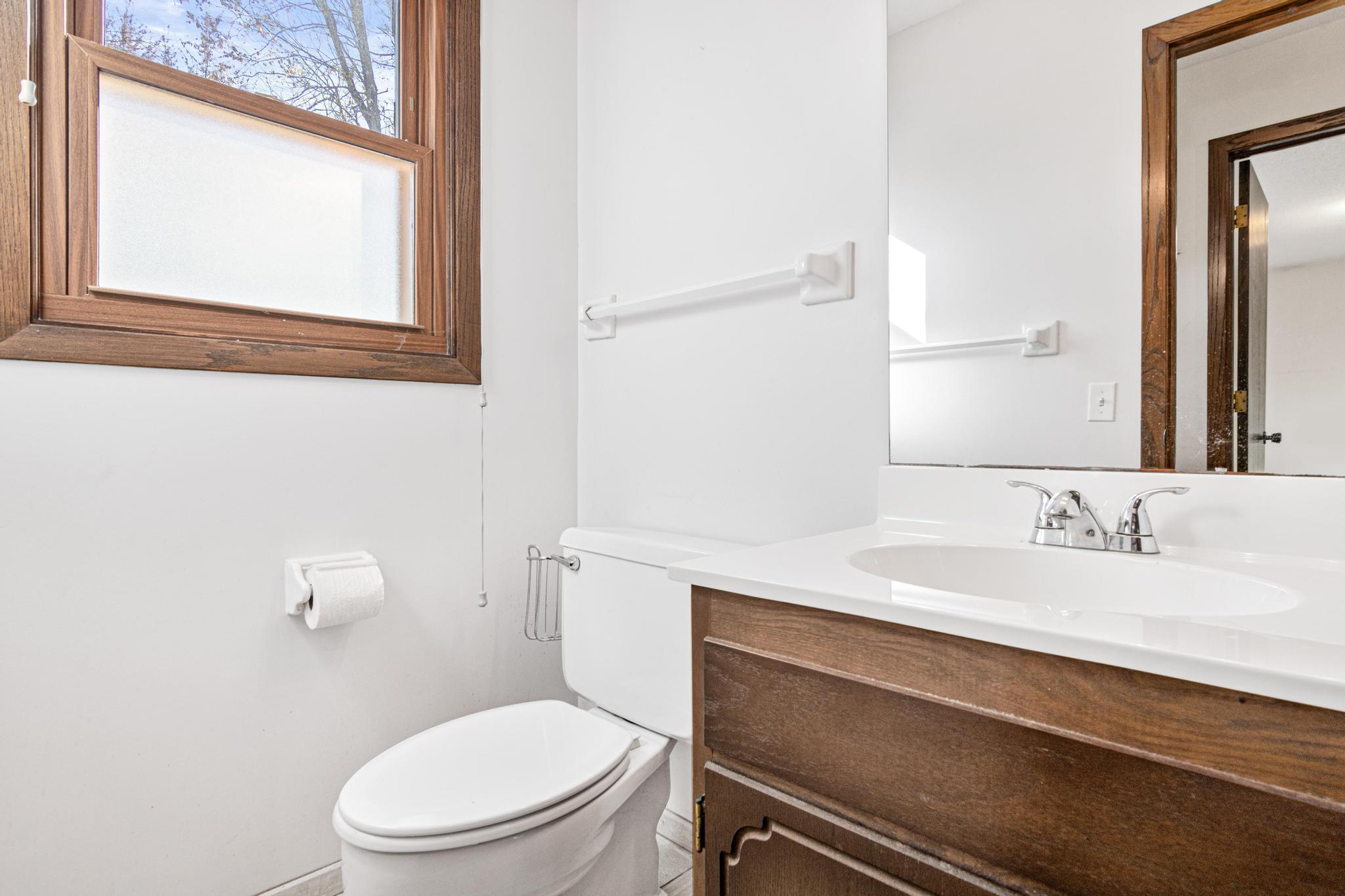 12176 Robin Road Osseo, MN 55369 - Photo 20 of 26 Gallery Image 20