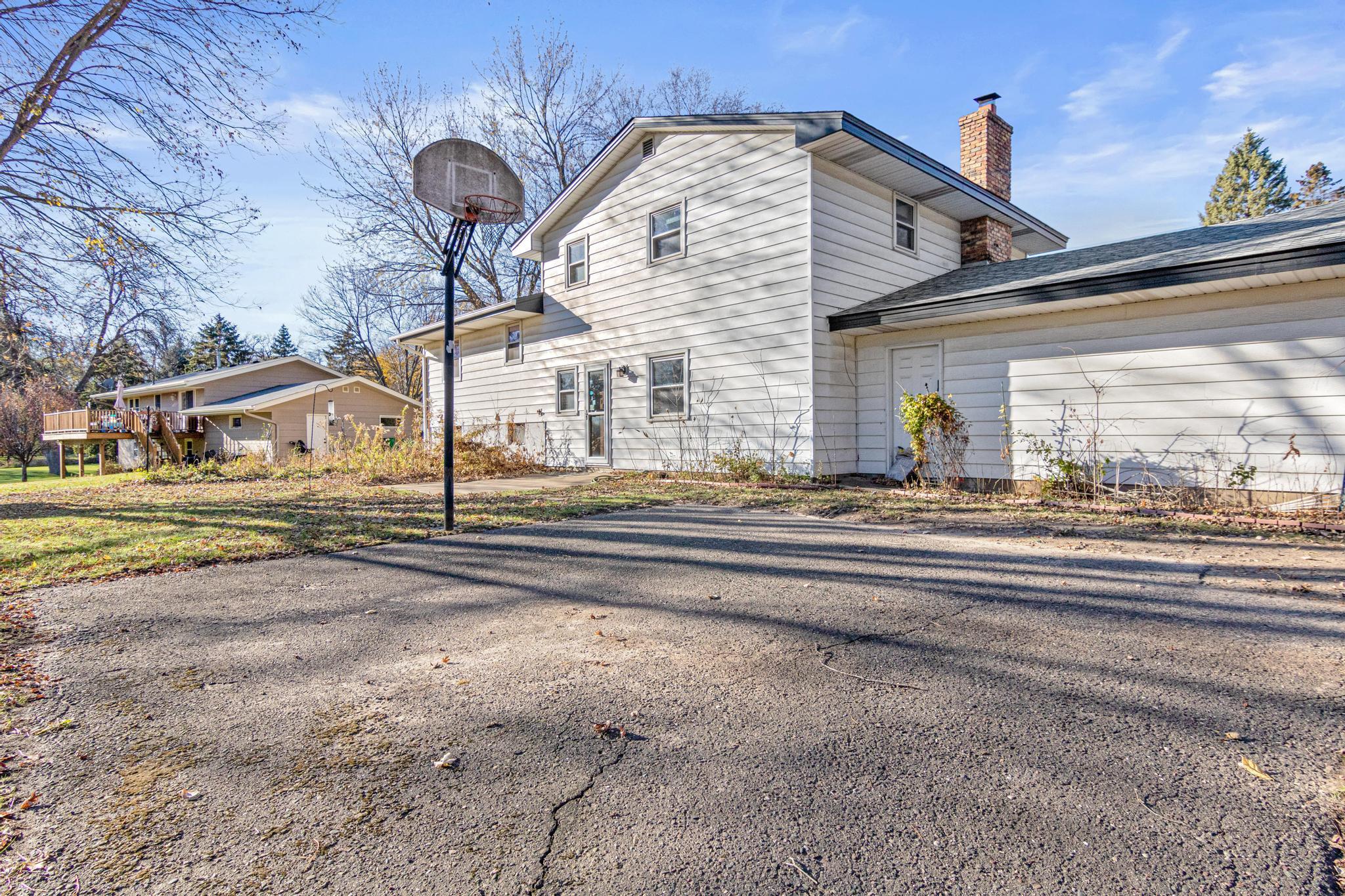 12176 Robin Road Osseo, MN 55369 - Photo 23 of 26 Gallery Image 23