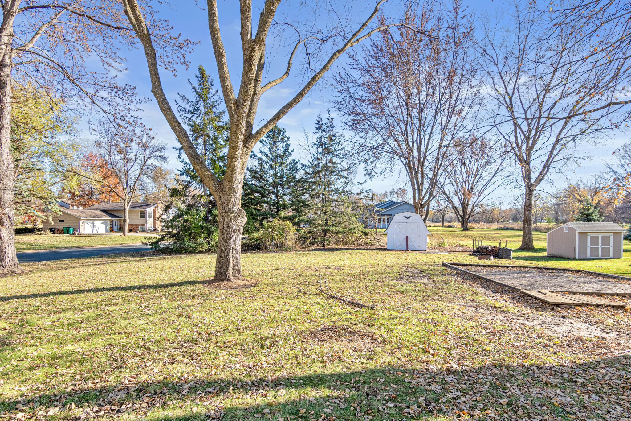 12176 Robin Road Osseo, MN 55369 - Photo 24 of 26 Gallery Image 24