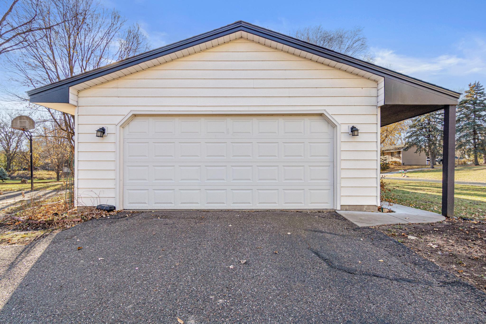 12176 Robin Road Osseo, MN 55369 - Photo 25 of 26 Gallery Image 25