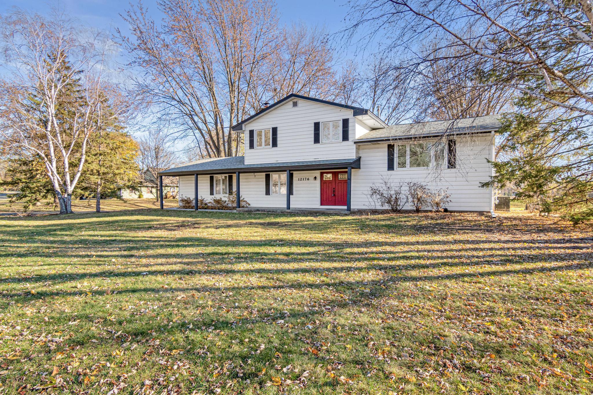 12176 Robin Road Osseo, MN 55369 - Photo 26 of 26 Gallery Image 26