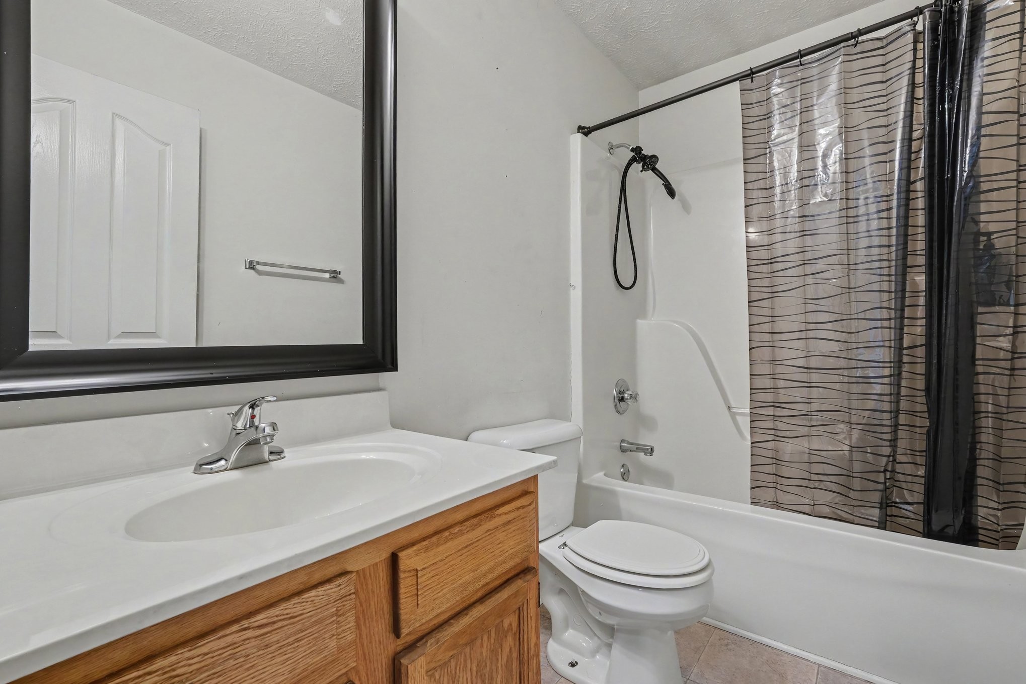 104 Johnny Ruth Court Murfreesboro, TN 37127 - Photo 10 of 16