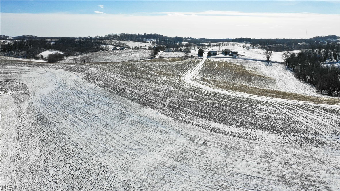 3310 Pleasant Valley Road Southwest Baltic, OH 43804 - Photo 7 of 29 Gallery Image 7