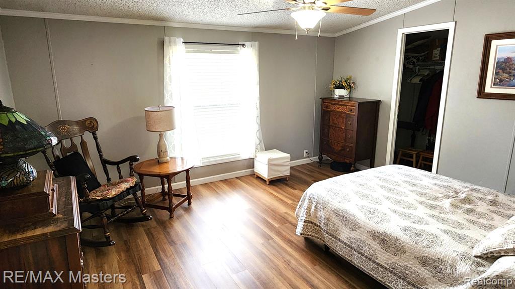 5718 Hunt Road Adrian, MI 49221 - Photo 20 of 34