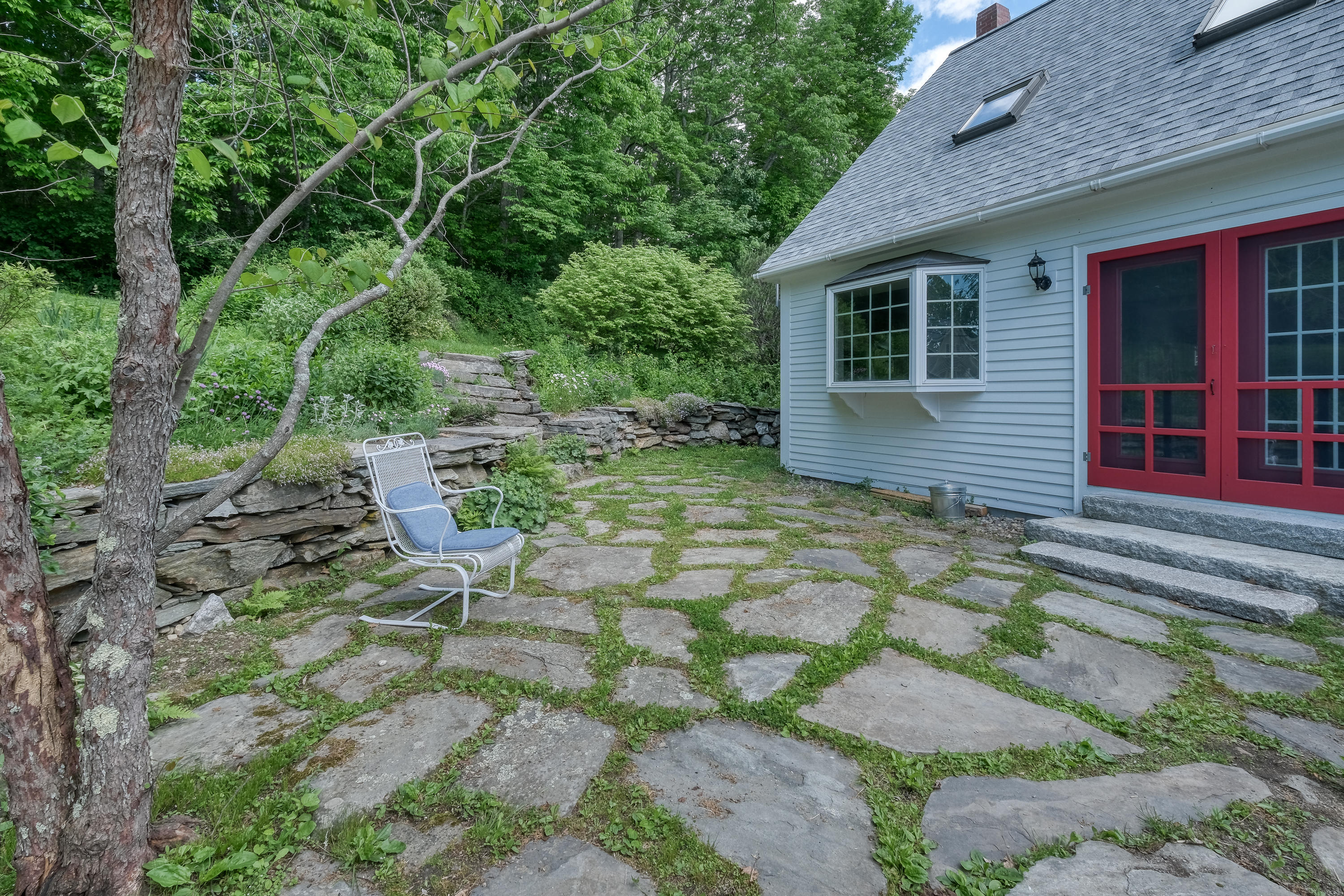 357 Bayview Road Nobleboro, ME 04555 - Photo 21 of 49 20200608_357_Bayview_0839