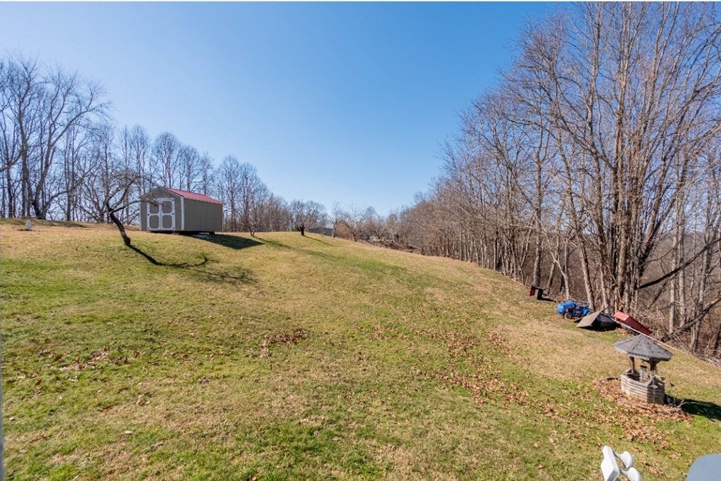 110 Tayberry Road Bandy, VA 24602 - Photo 32 of 75 Gallery Image 32