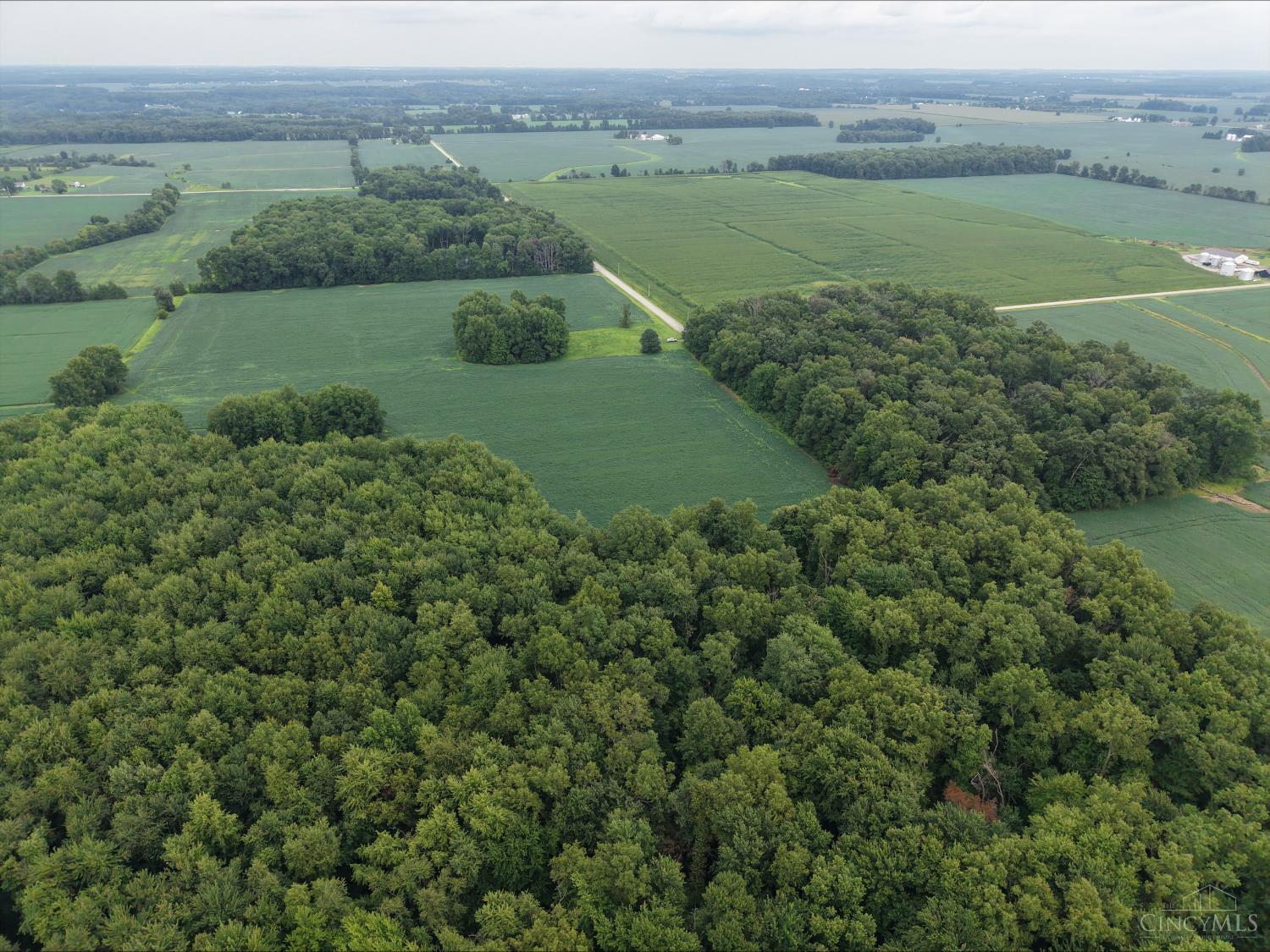 Lot 3 Tar Pike Road Blanchester, OH 45107 - Photo 8 of 10 Gallery Image 8