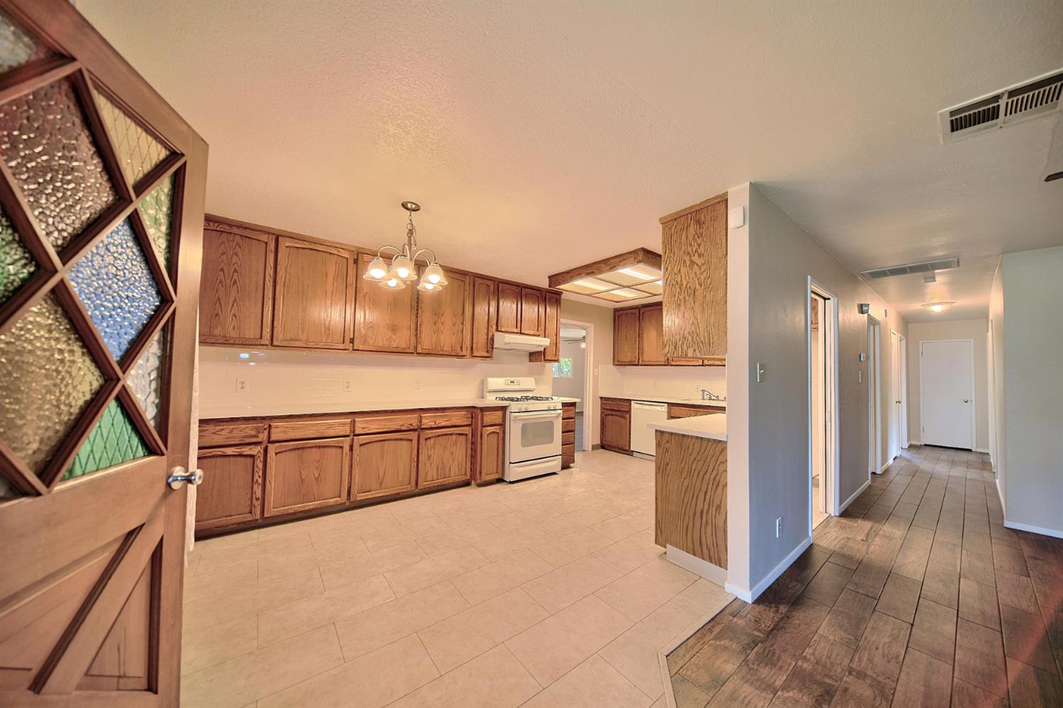 2144 Herman Street Atwater, CA 95301 - Photo 36 of 91