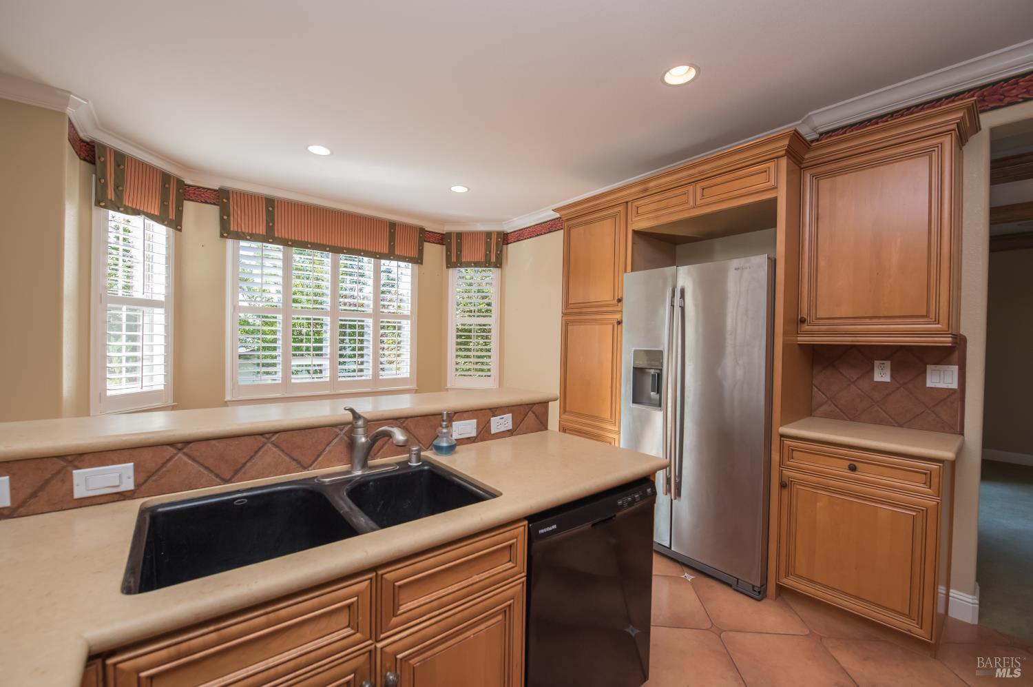 1937 Cooper Drive Santa Rosa, CA 95404 - Photo 22 of 38