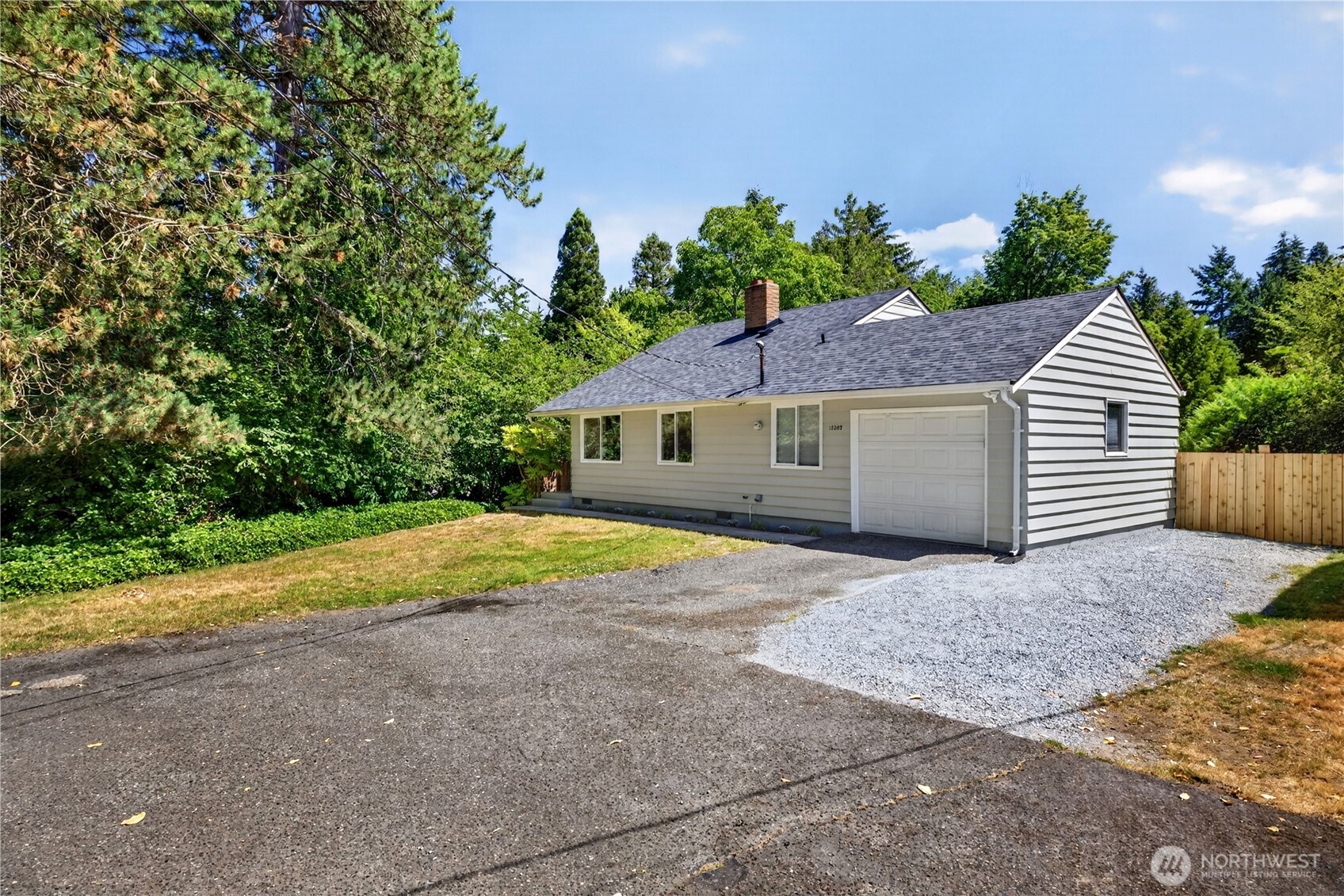 12302 7th Place Southwest Seattle, WA 98146 - Photo 2 of 36