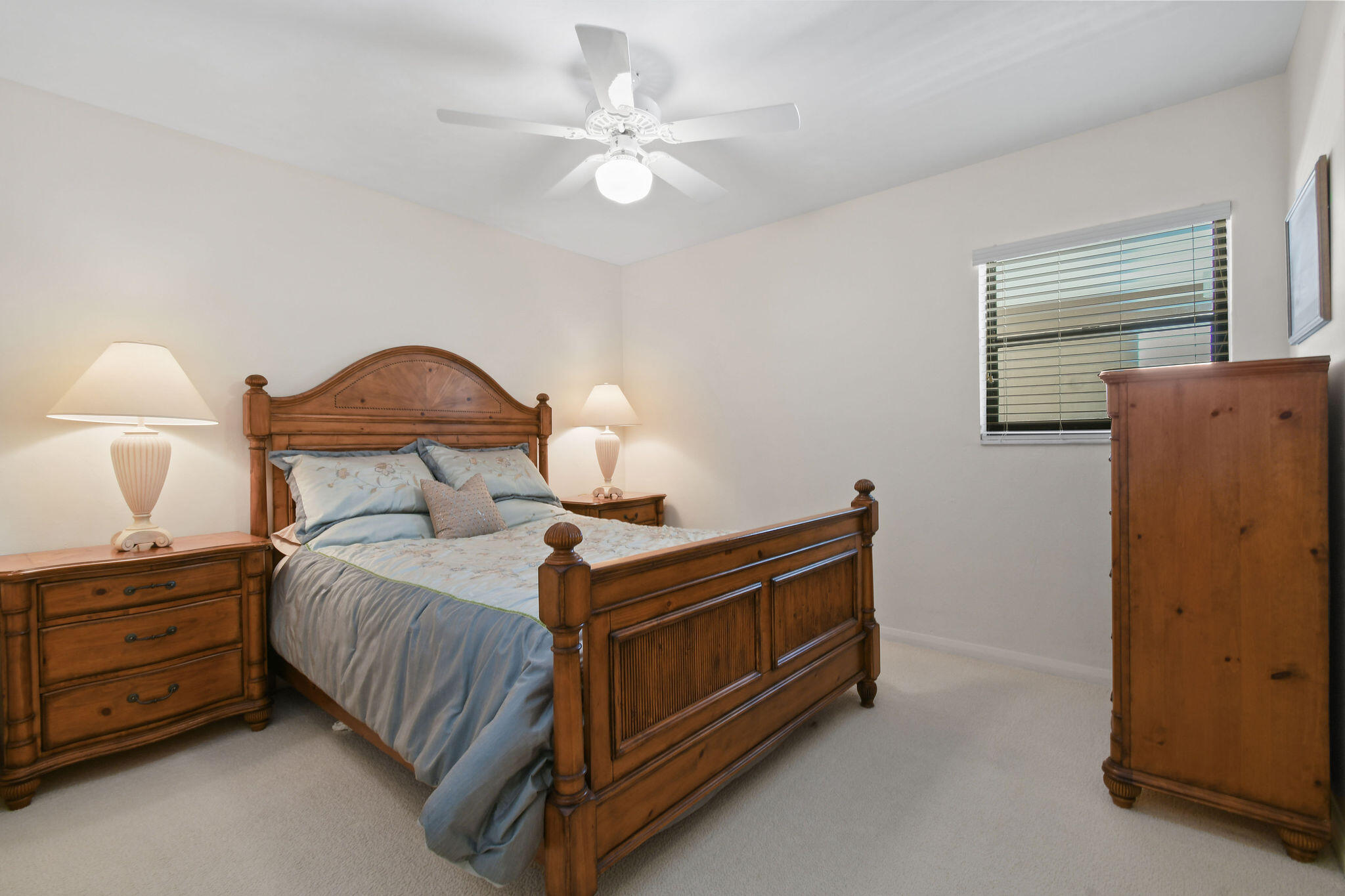 3 Southeast Turtle Creek Drive, Unit E Tequesta, FL 33469 - Photo 22 of 50 3SETurtleCreekDr,UnitE(29)