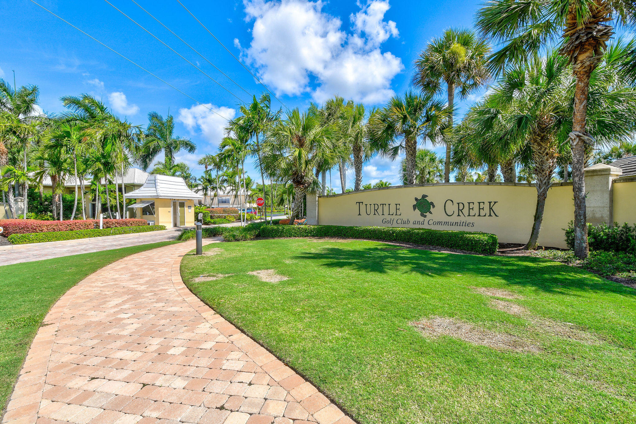 3 Southeast Turtle Creek Drive, Unit E Tequesta, FL 33469 - Photo 3 of 50 TurtleCreek(5)