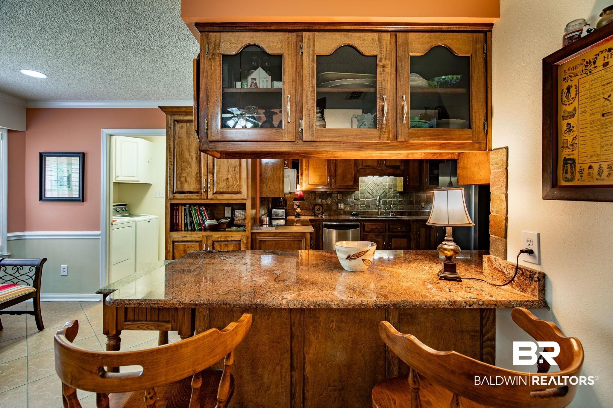 20179 Thompson Hall Road Fairhope, AL 36532 - Photo 14 of 50