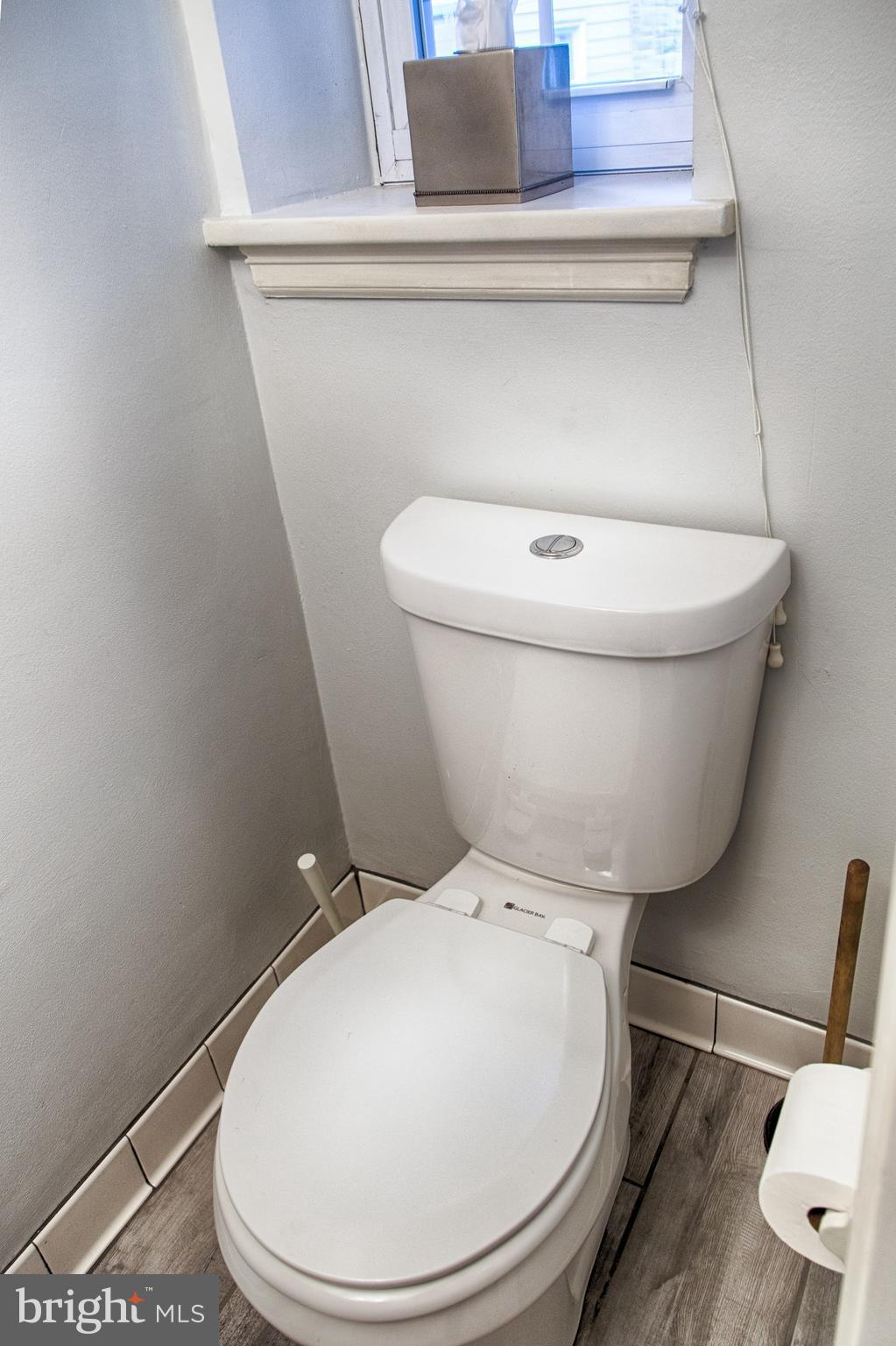 3903 Netherfield Road Philadelphia, PA 19129 - Photo 14 of 42 Gallery Image 14