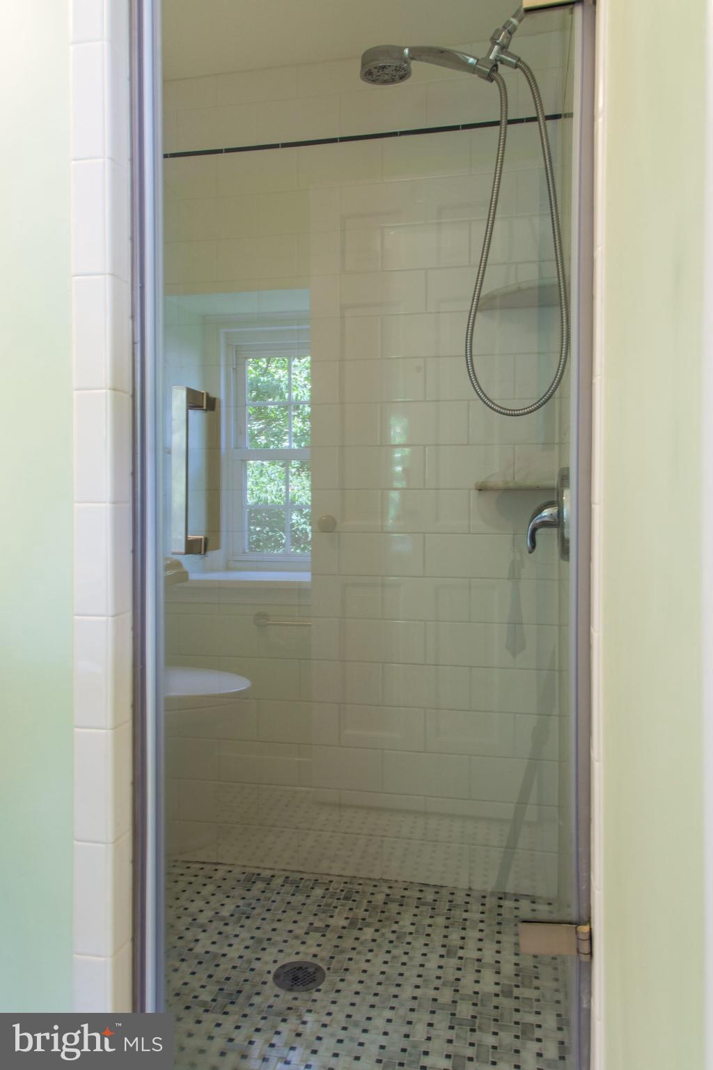 3903 Netherfield Road Philadelphia, PA 19129 - Photo 21 of 42 Primary ensuite
