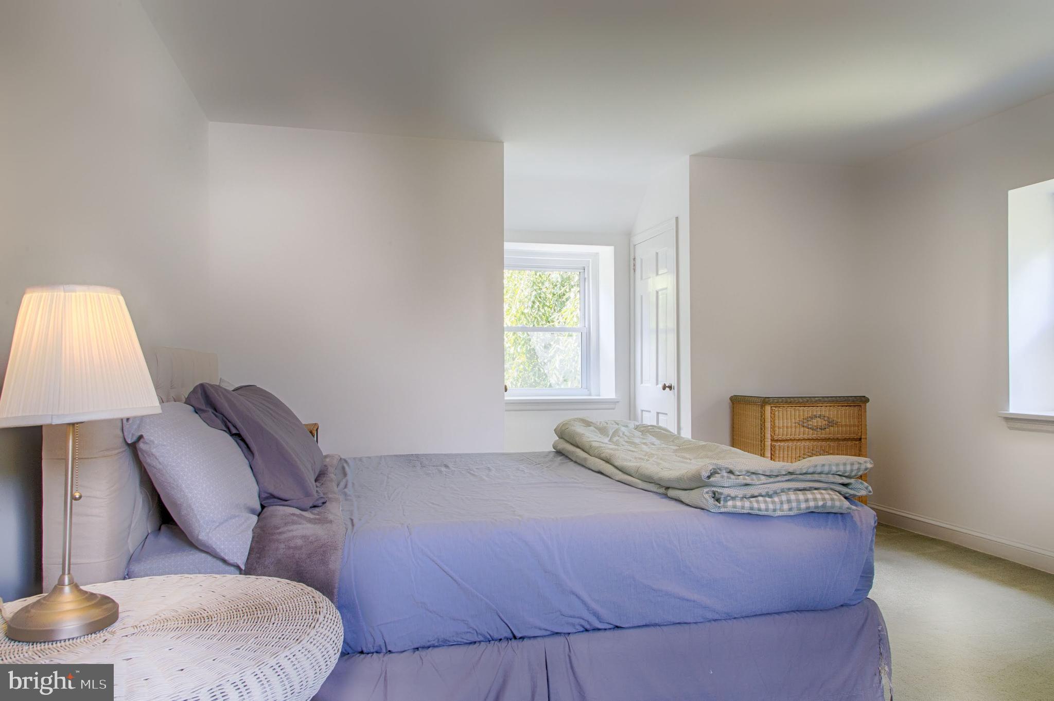 3903 Netherfield Road Philadelphia, PA 19129 - Photo 26 of 42 2nd floor back bedroom