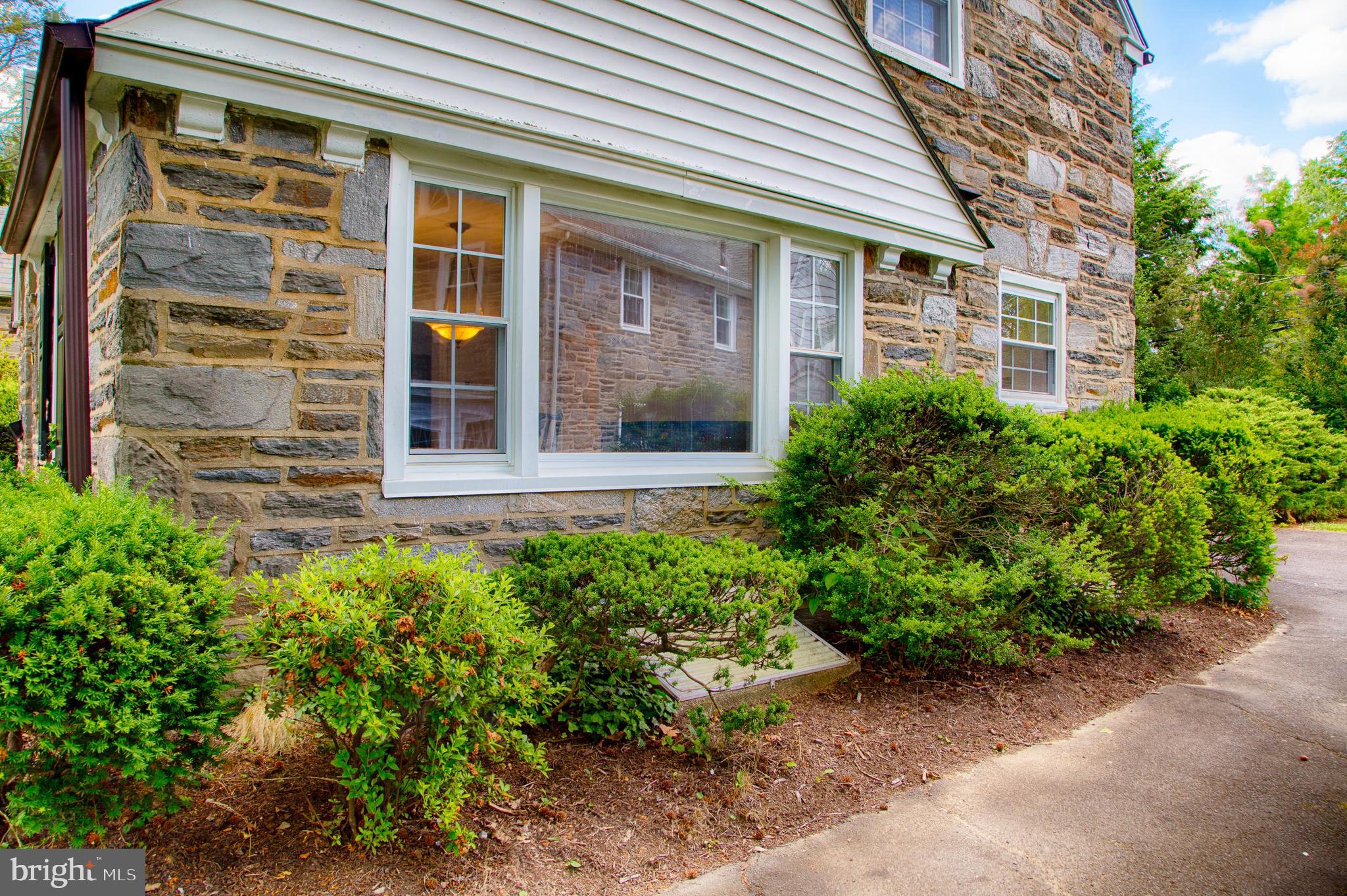 3903 Netherfield Road Philadelphia, PA 19129 - Photo 39 of 42 Gallery Image 39