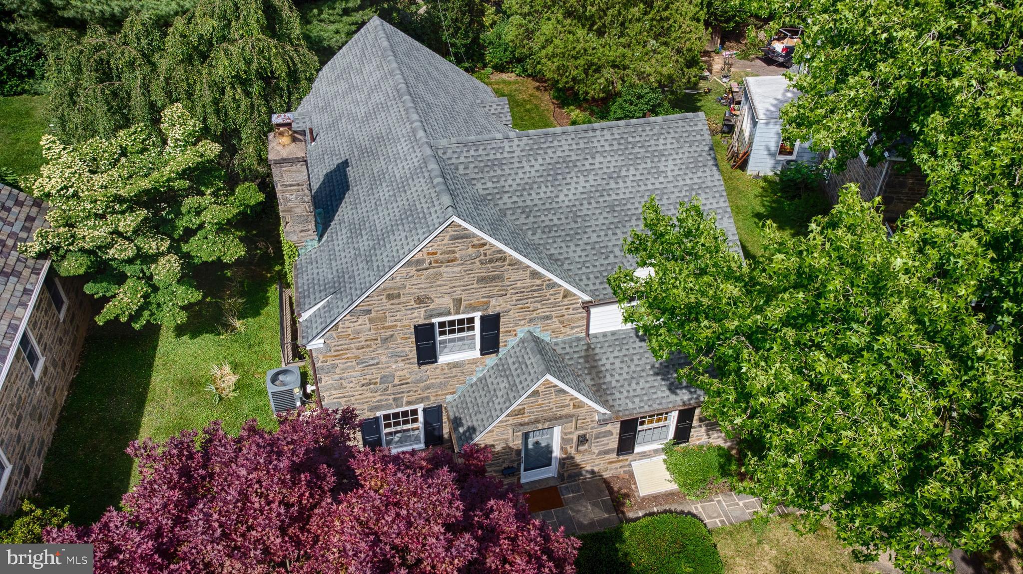 3903 Netherfield Road Philadelphia, PA 19129 - Photo 41 of 42 Gallery Image 41