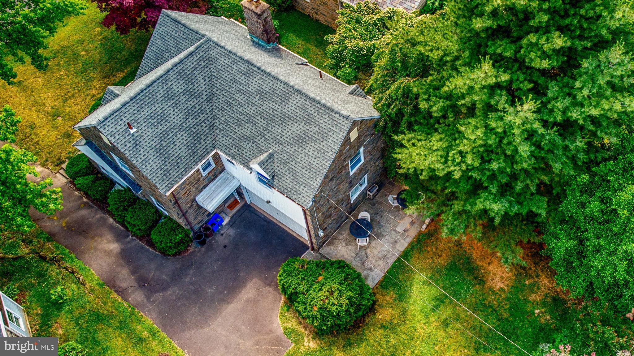 3903 Netherfield Road Philadelphia, PA 19129 - Photo 42 of 42 Gallery Image 42