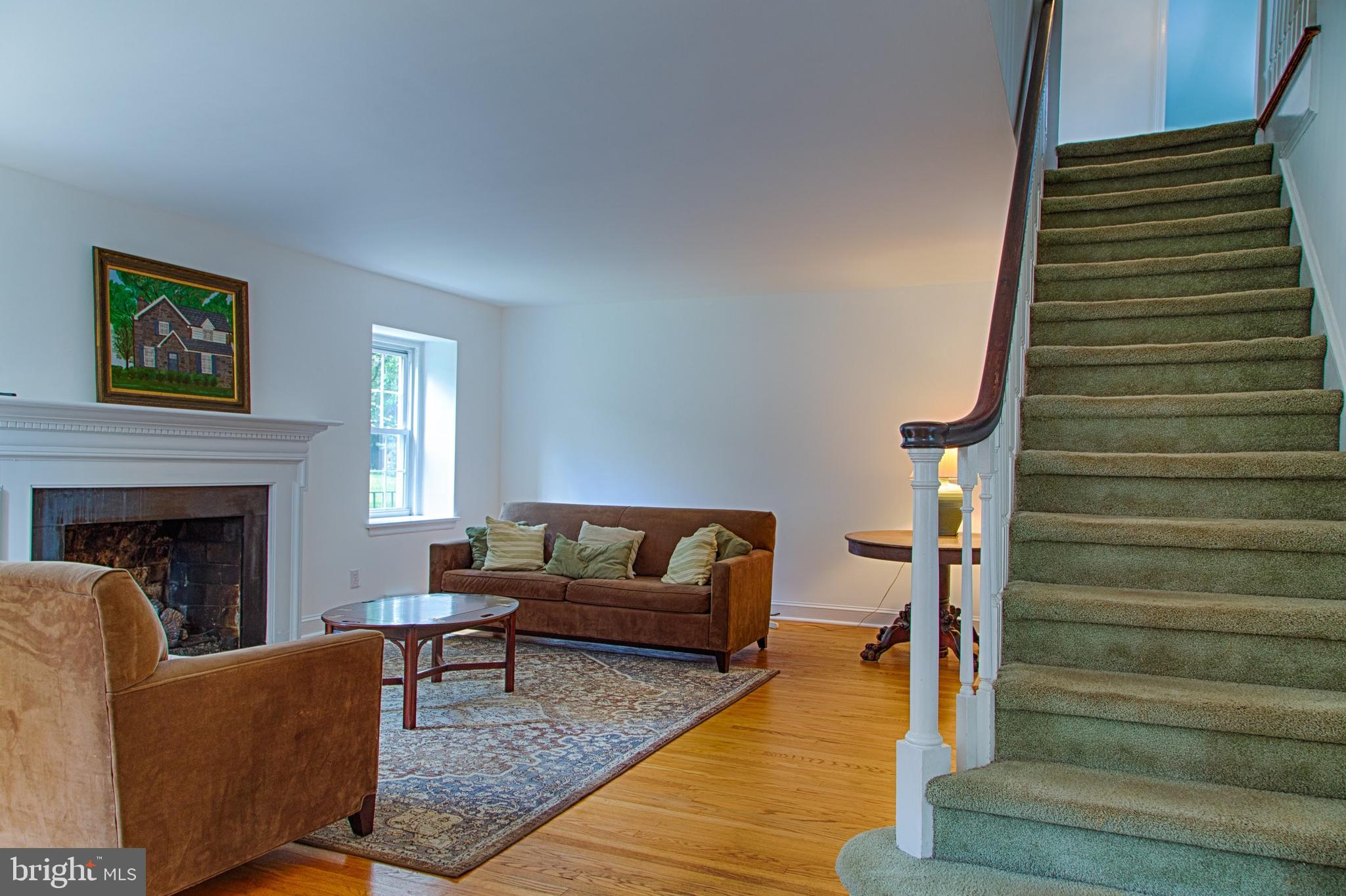 3903 Netherfield Road Philadelphia, PA 19129 - Photo 5 of 42 Gallery Image 5