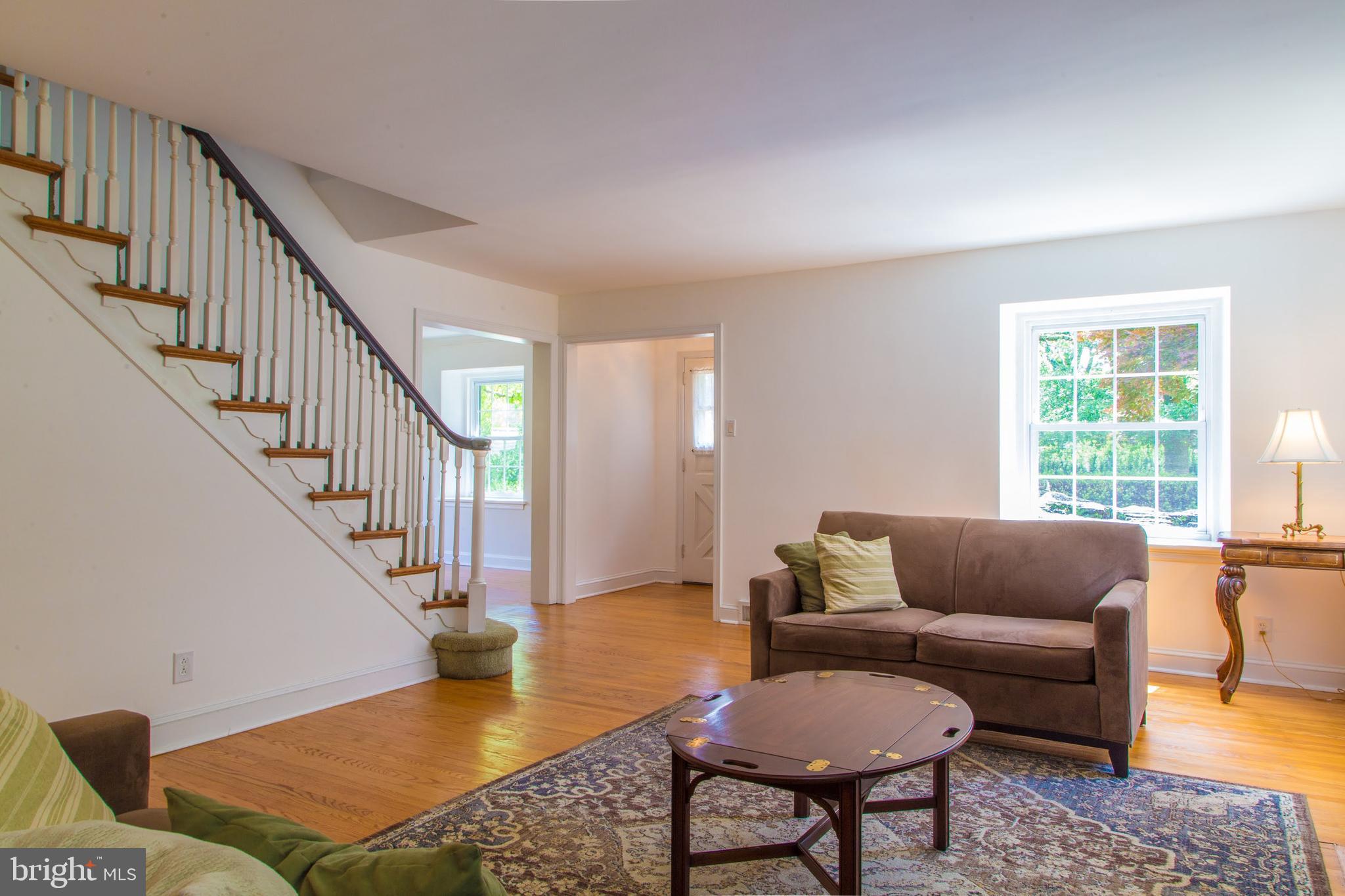 3903 Netherfield Road Philadelphia, PA 19129 - Photo 7 of 42 Gallery Image 7