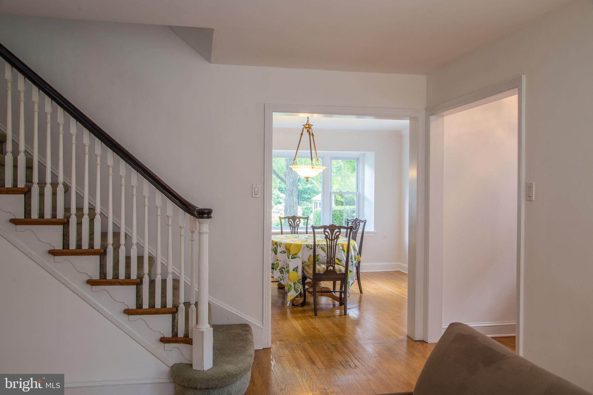 3903 Netherfield Road Philadelphia, PA 19129 - Photo 8 of 42 Gallery Image 8