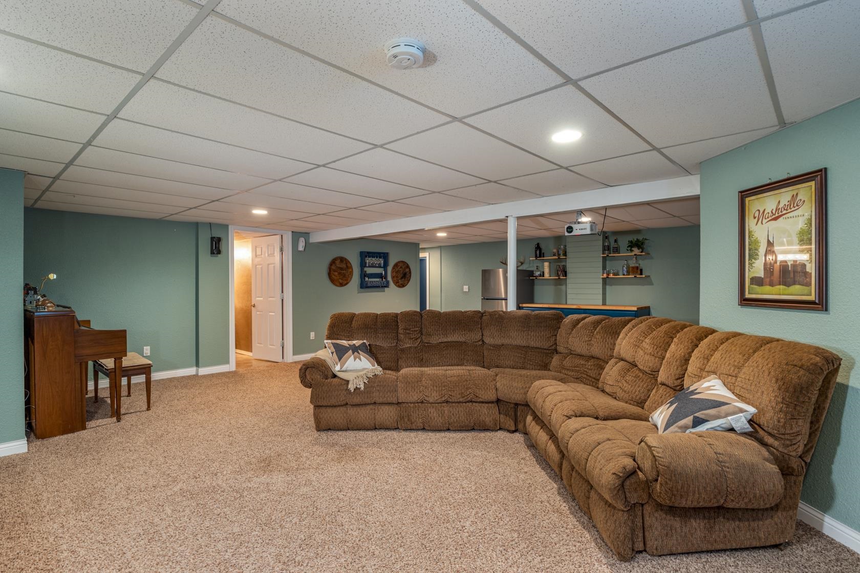150 South Lee Street Appleton, WI 54915 - Photo 22 of 35