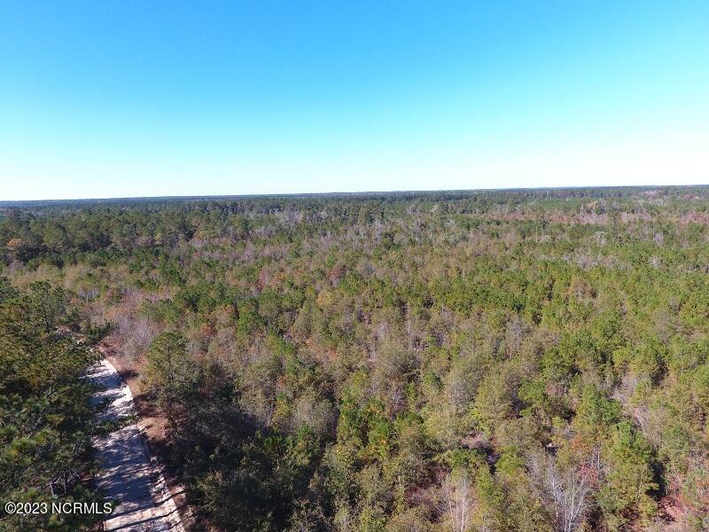 2 Pine Acres Road White Oak, NC 28399 - Photo 6 of 9 IMG_1460