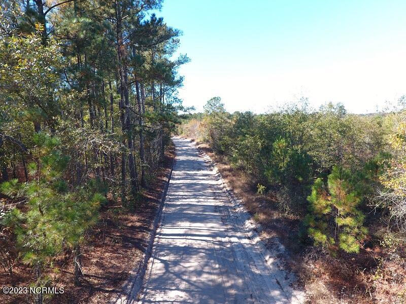 2 Pine Acres Road White Oak, NC 28399 - Photo 7 of 9 IMG_1461