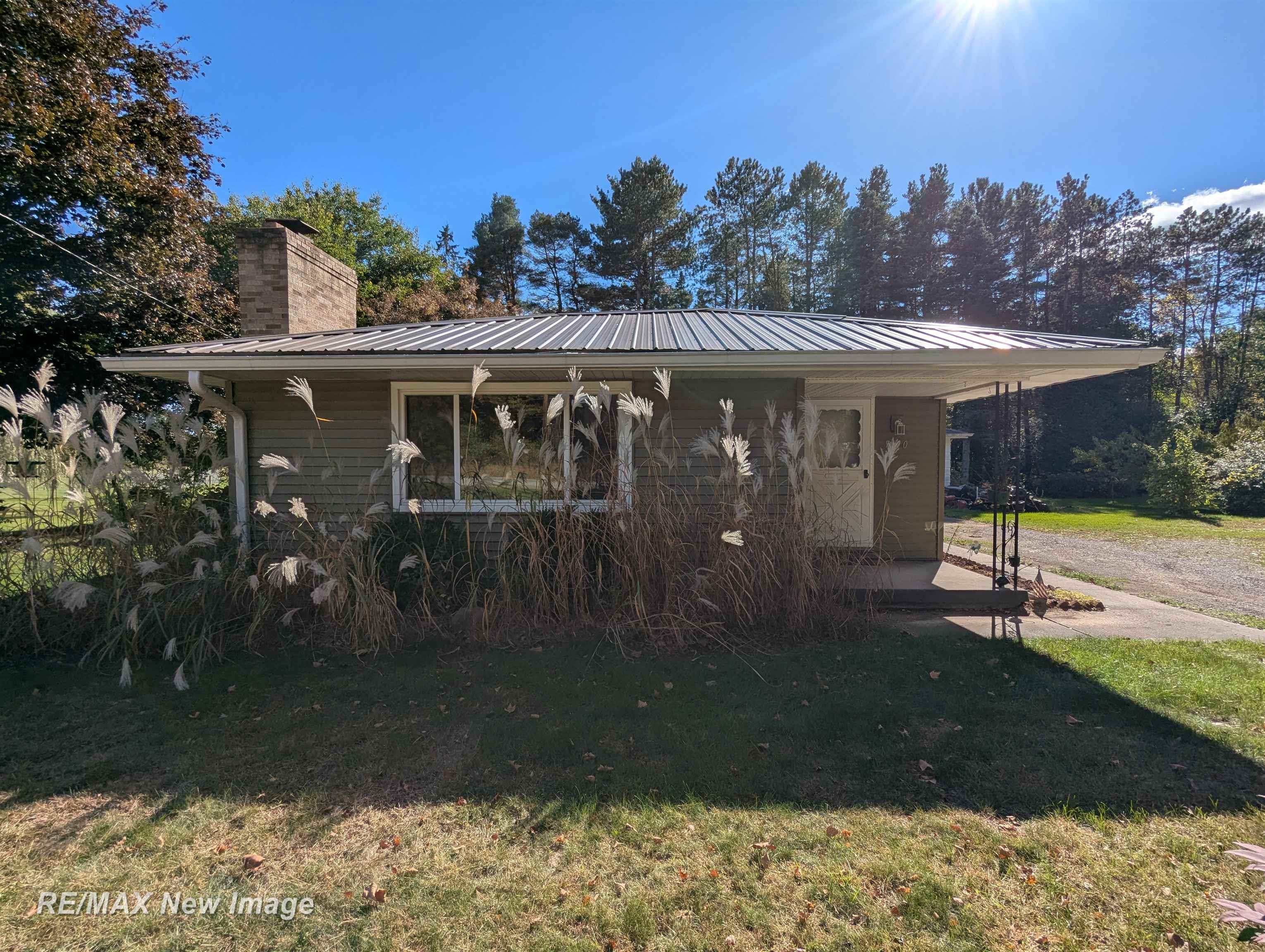 7110 Townline Road Birch Run, MI 48415 - Photo 14 of 27