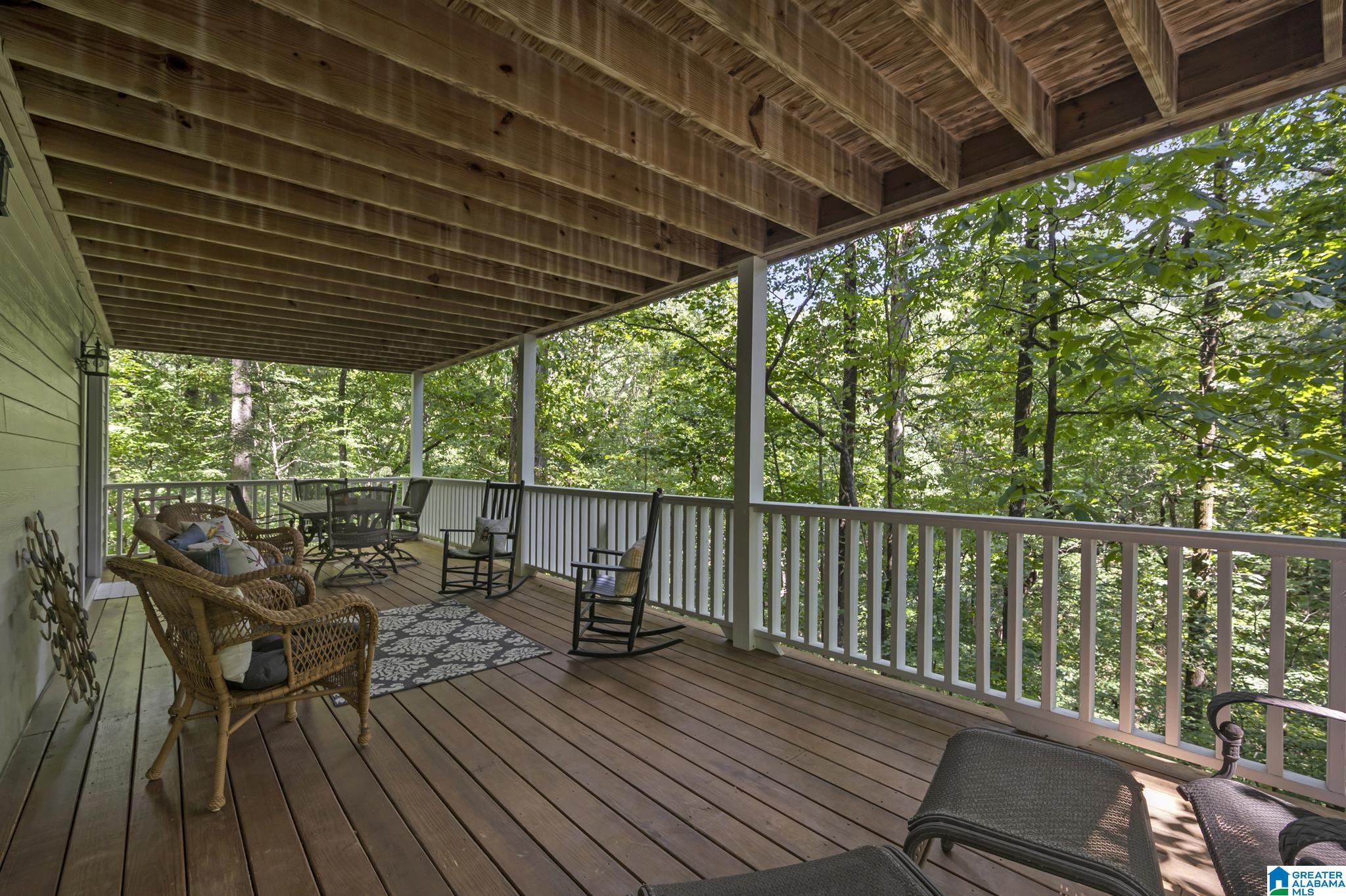 151 Oak Circle Hayden, AL 35079 - Photo 46 of 48