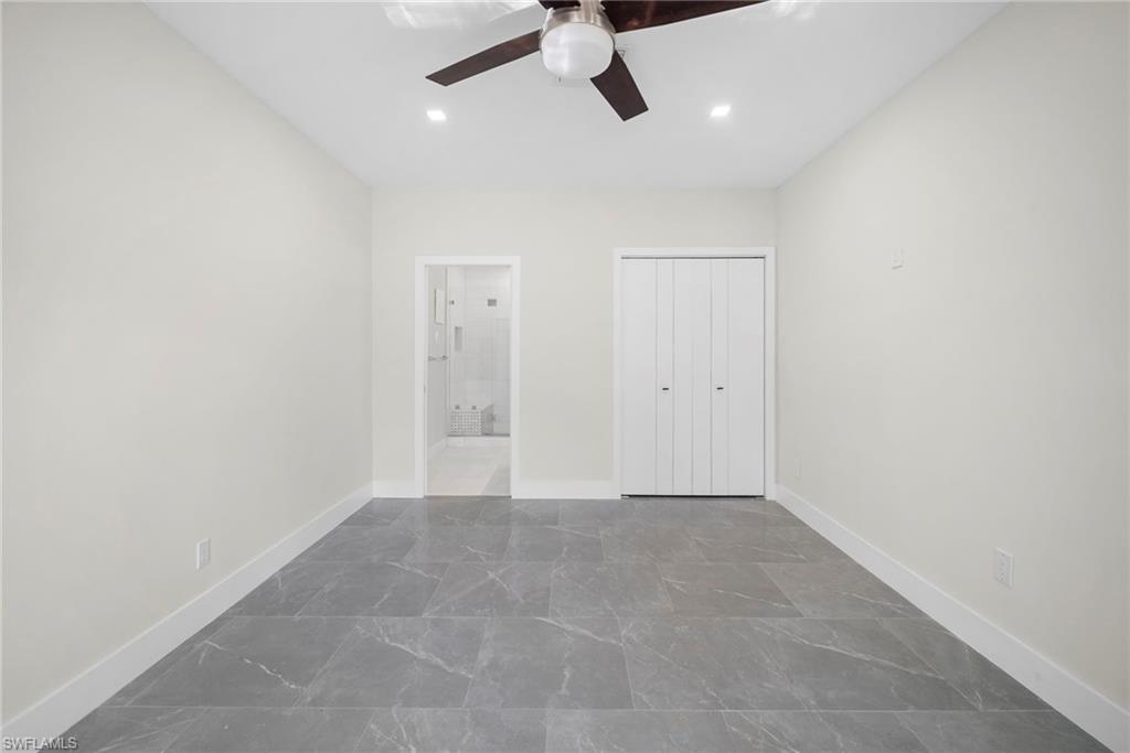 47 River Court Naples, FL 34110 - Photo 25 of 47