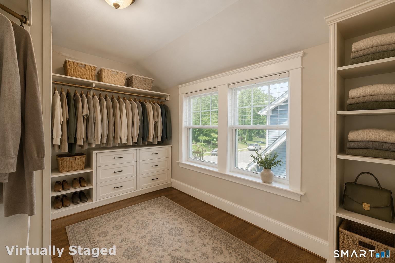 175 Augur Street Hamden, CT 06517 - Photo 30 of 38 See what you can add to the extra room in the primary!