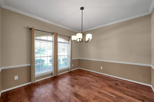 $2,390 | 30118 Bashaw Drive, Spring, TX 77386