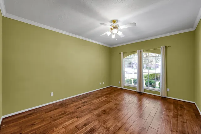 $2,390 | 30118 Bashaw Drive, Spring, TX 77386