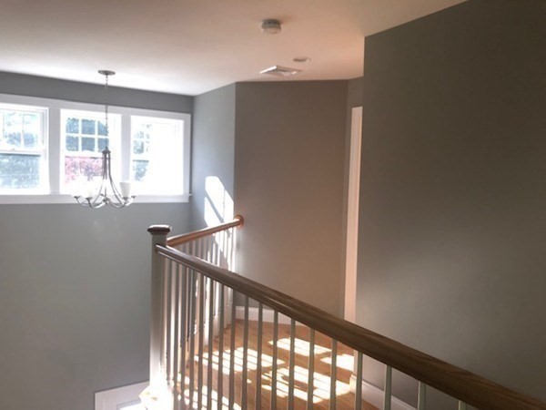 281 Cottage Street, Unit 1 Franklin, MA 02038 - Photo 9 of 30