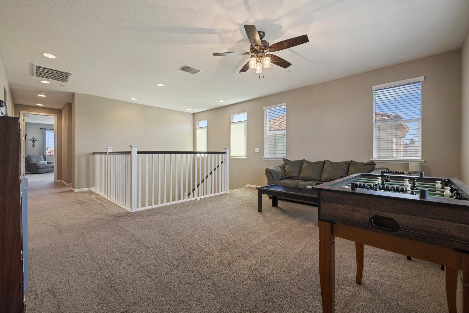 263 Franklin Lane Ripon, CA 95366 - Photo 23 of 45