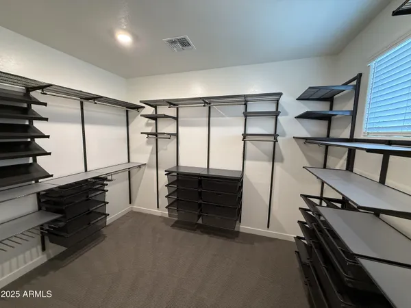 $699,900 | 1555 East Ocotillo Road, Unit 20, Phoenix, AZ 85014