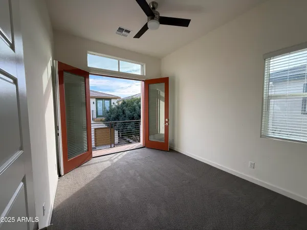 $699,900 | 1555 East Ocotillo Road, Unit 20, Phoenix, AZ 85014