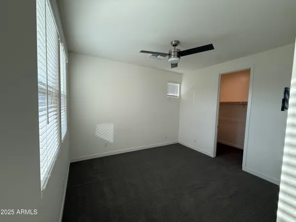 $699,900 | 1555 East Ocotillo Road, Unit 20, Phoenix, AZ 85014