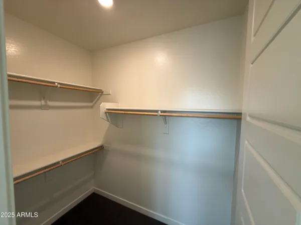 $699,900 | 1555 East Ocotillo Road, Unit 20, Phoenix, AZ 85014