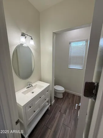 $699,900 | 1555 East Ocotillo Road, Unit 20, Phoenix, AZ 85014