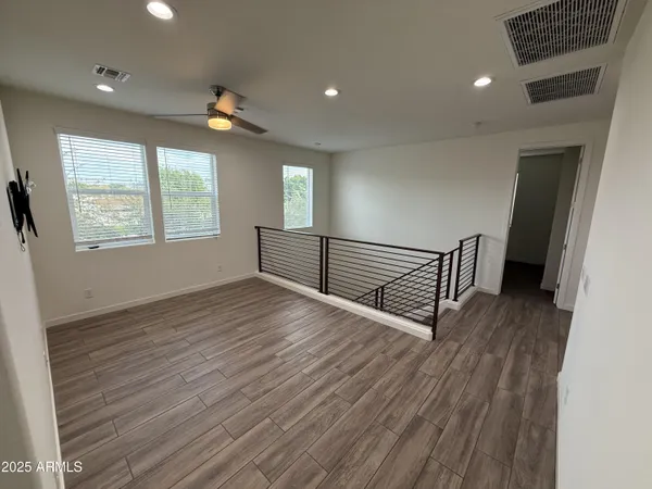 $699,900 | 1555 East Ocotillo Road, Unit 20, Phoenix, AZ 85014